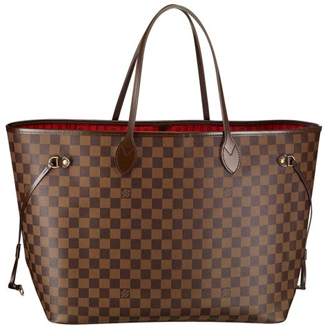 louis vuitton neverfull europe price|louis vuitton neverfull buy online.